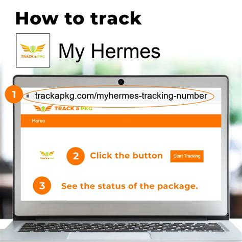 hermes corporate client login|my hermes tracking number format.